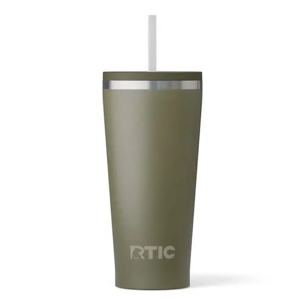 20 Oz Everyday Tumbler