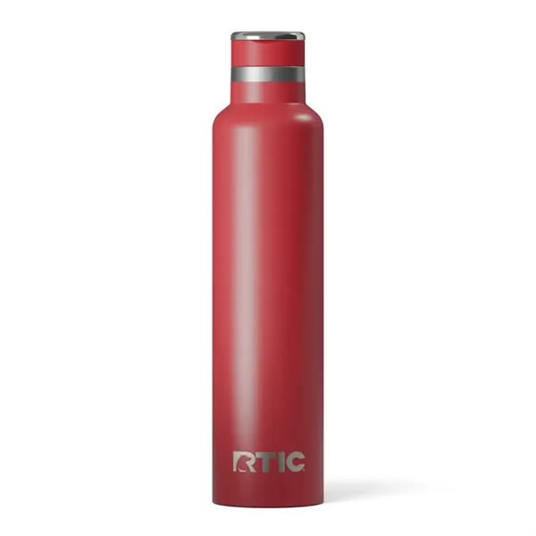 26 Oz Journey Bottle