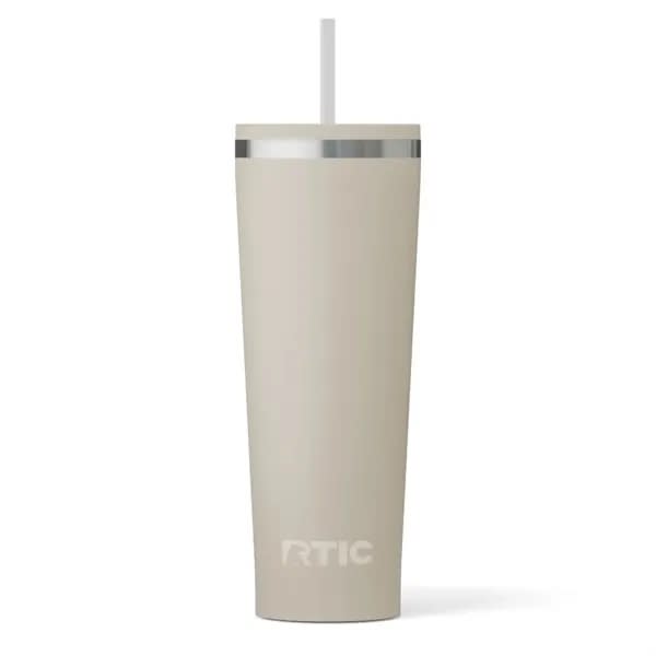 28 Oz Everyday Tumbler