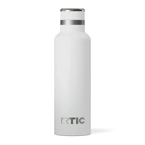 20 Oz Journey Bottle