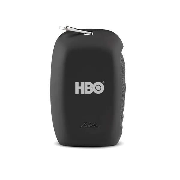 Matador Nanodry Packable Shower Towel - Large