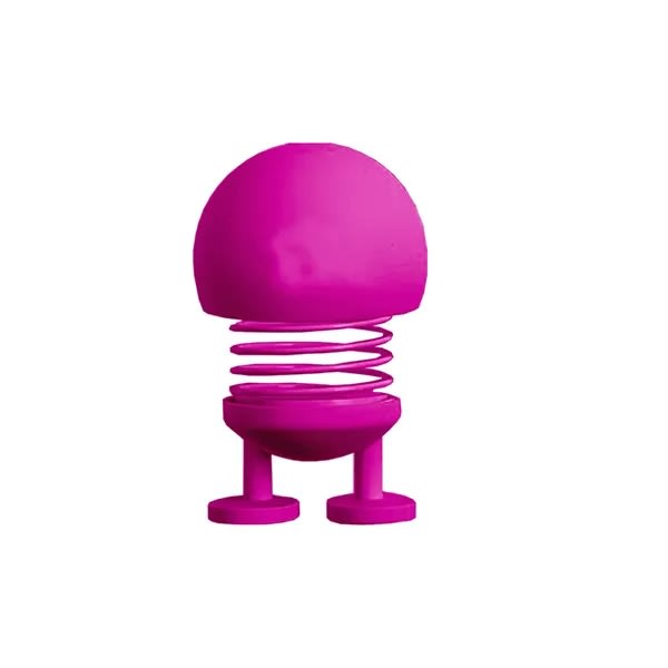 Bobble Buddy