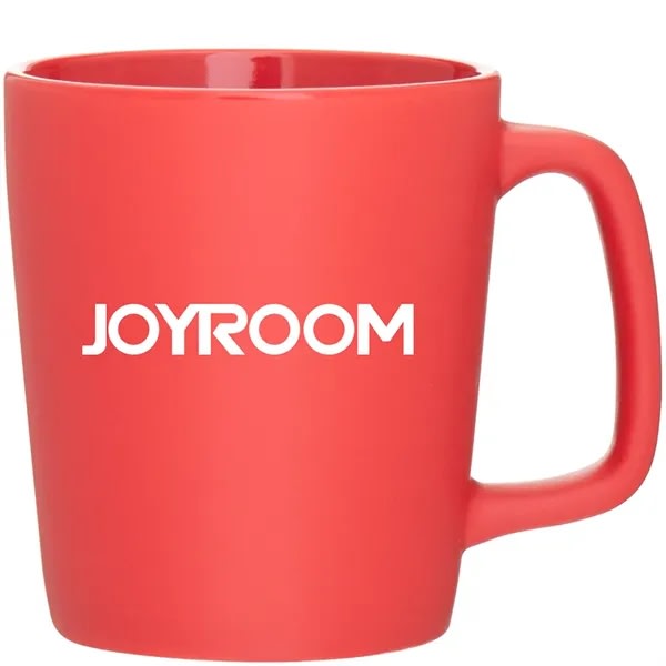 11 Oz Arlo Ceramic Mug