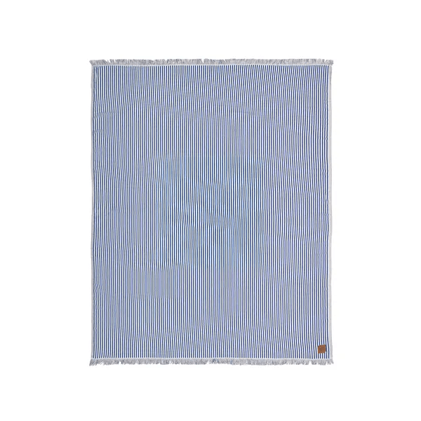 Slowtide® Throw Blanket