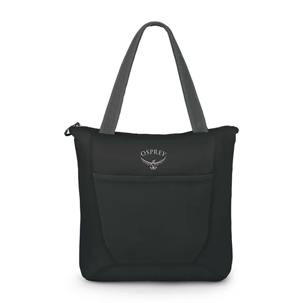 Osprey Ultralight Stuff Tote