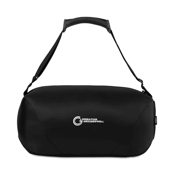 Osprey Ultralight Stuff Duffel