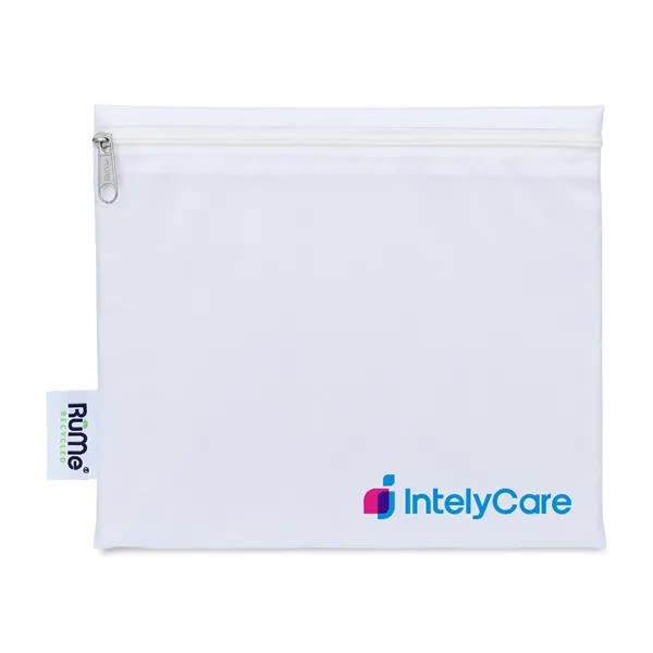 Rume® Recycled Reveal Quart