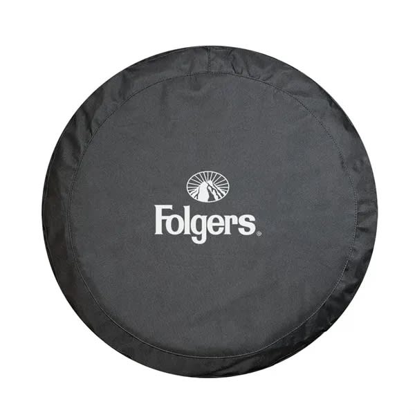 Solo Stove Pri Prime Pizza Oven