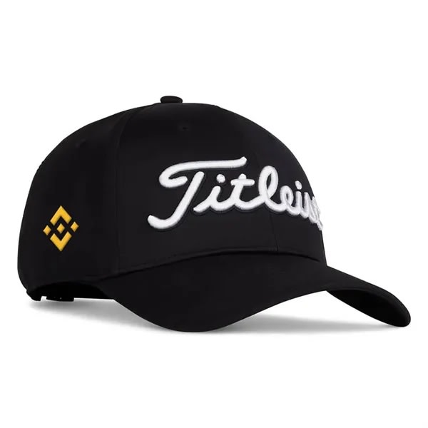 Titleist Tour Performance