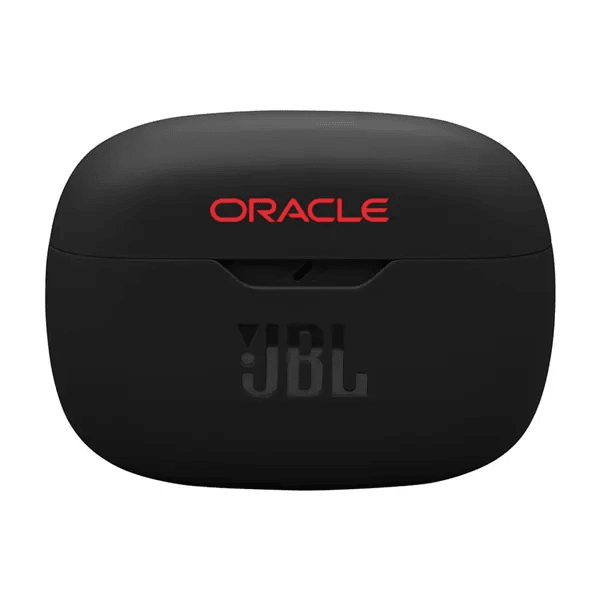 Jbl Vibe Beam 2 True Wireless Earbuds