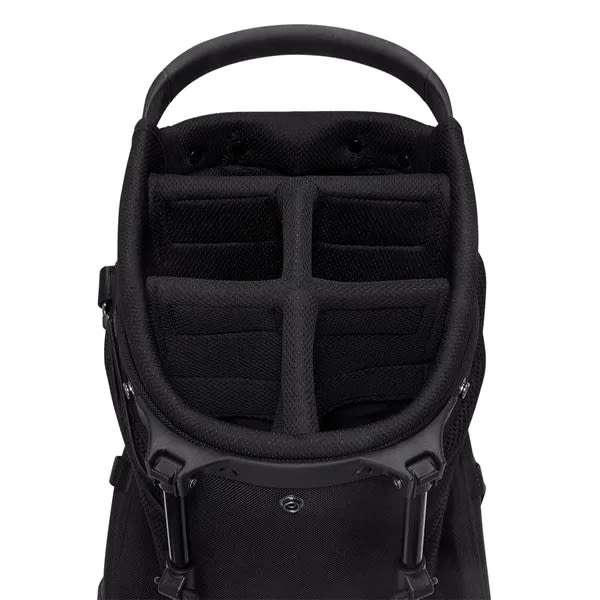 Tumi Sport Golf Stand Bag