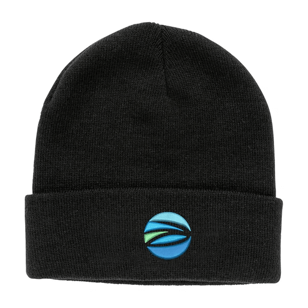 Impact Aware™ Polylana® Beanie