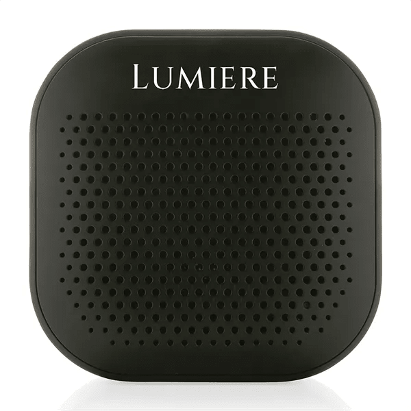 Rcs Recycled Plastic Soundbox 3w Speaker