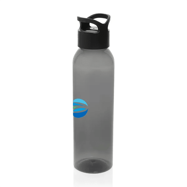 Oasis Rcs Recycled Pet Water Bottle 650 Ml