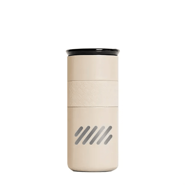 Elemental 16 Oz Artisan Tumbler