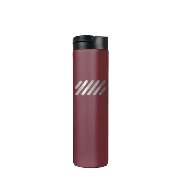 Elemental 20 Oz Iconic Sport Bottle