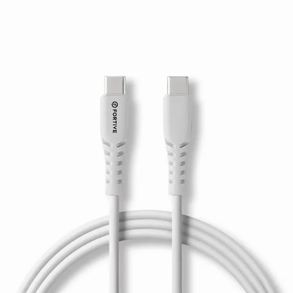 100w Type-c To C Charging Cable