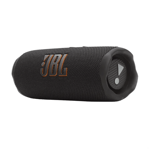 Jbl Flip 7 Portable Speaker