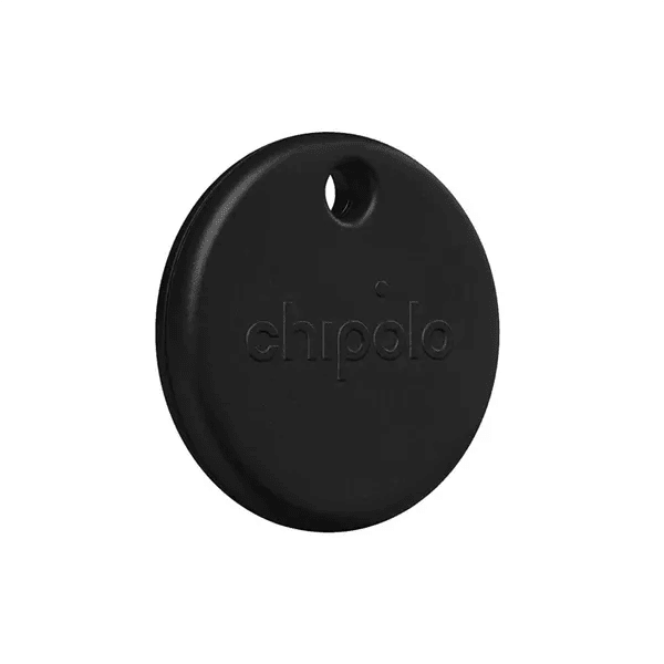 Chipolo Pop Bluetooth Item Finder