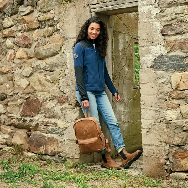 Women's Briggspoint Roots73 Mflc Jkt