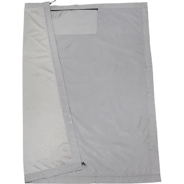 3 In 1 Adventure Blanket