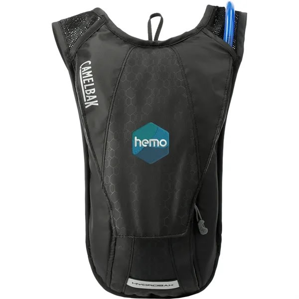 Camelbak Eco-hydrobak