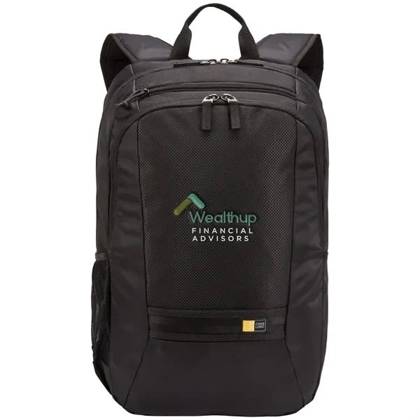 Case Logic Key 15" Computer Backpack