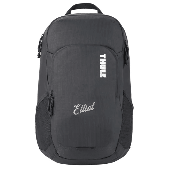 Thule Achiever 15" Computer Backpack
