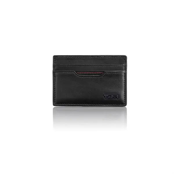 Tumi Slim Card Case