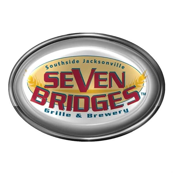 13/32" W X 25/32" H Oval Digistock Lapel Pins