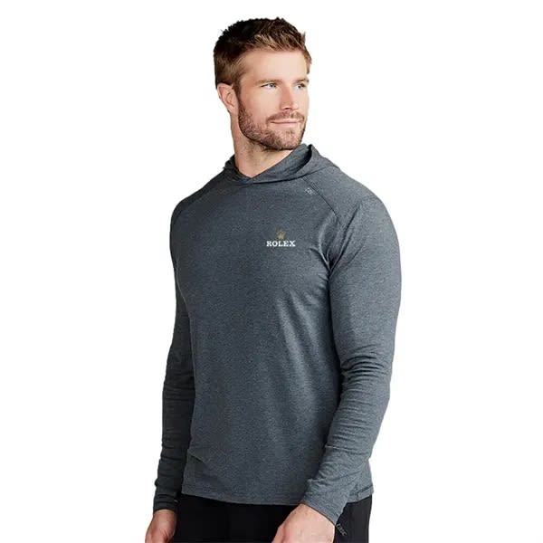 Tasc Men Carrollton Hoodie