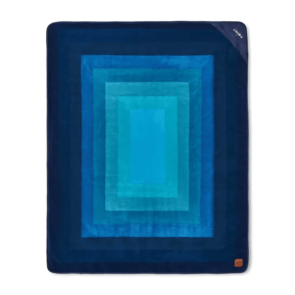 Slowtide® Camp Blanket