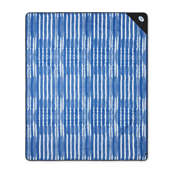 Slowtide® Quick Dry Picnic Blanket