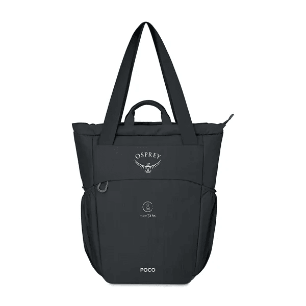 Osprey Poco™ Changing Tote