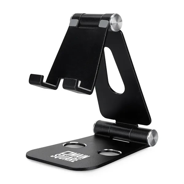 Ilive™ pocket-friendly Device Stand