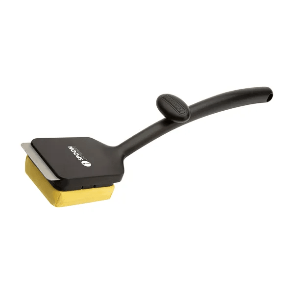 Cuisinart Outdoors™ Grill Renew Steam Cleaner Brush