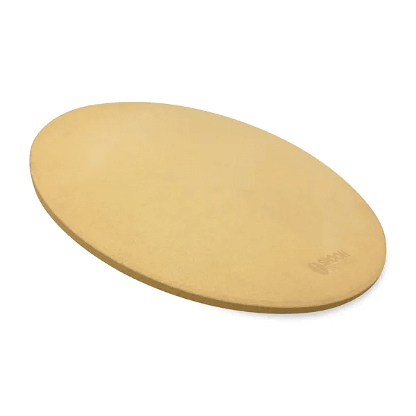 Cuisinart Outdoors™ Pizza Grilling Stone