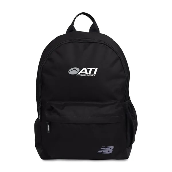 New Balance® Essentials Backpack