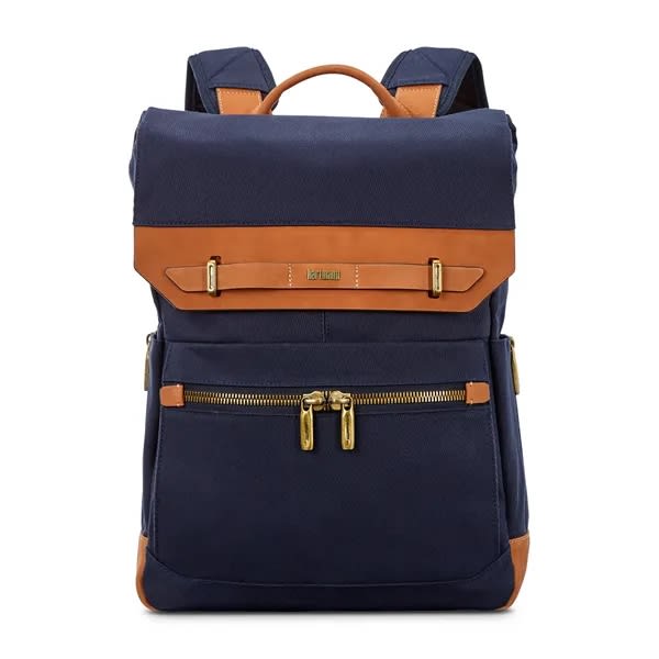 Hartmann Reserve Backpack