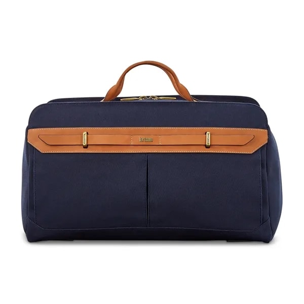 Hartmann Reserve Weekender Duffel