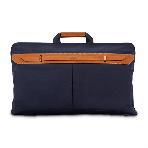 Hartmann Reserve Trifold Garment Bag