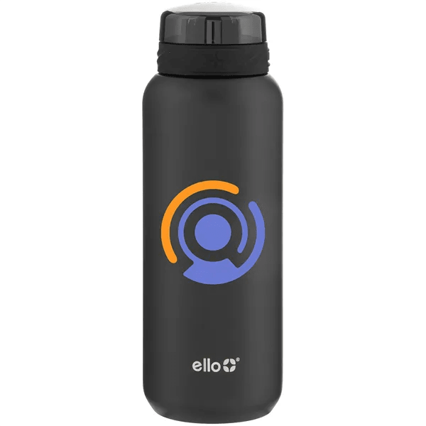 32 Oz Ello Cooper Stainless Steel Water Bottle