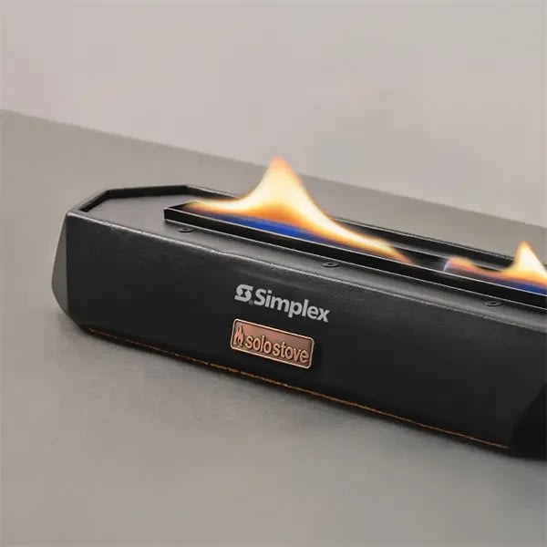 Solo Stove The Runner