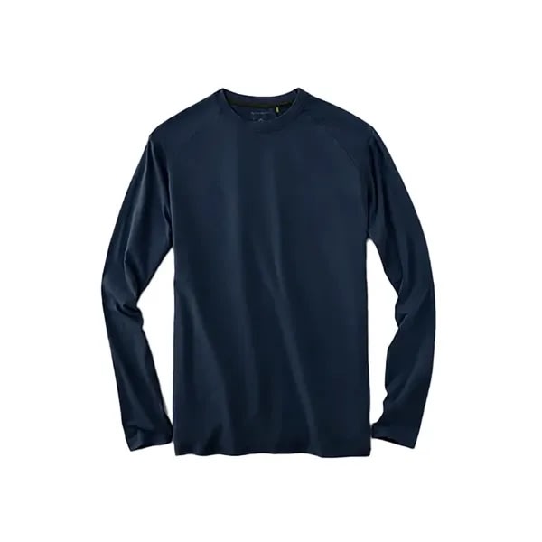 Tasc Carrollton Men's T-shirt Long Sleeve