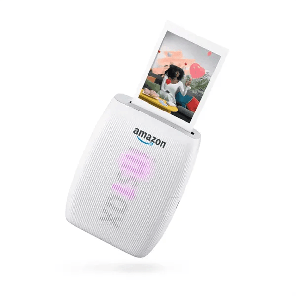 Fujifilm Instax Mini Link 3 Printer