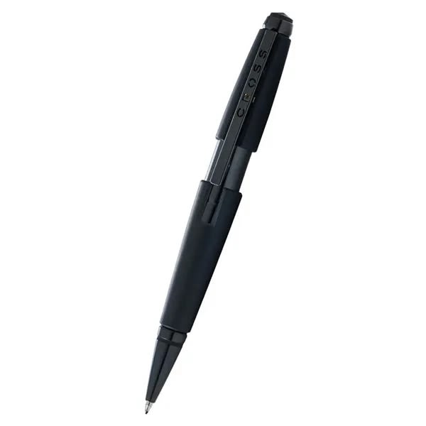 Cross Edge Rollerball Pen