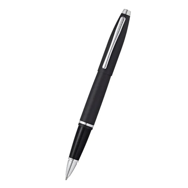 Cross Calais Rollerball Pen