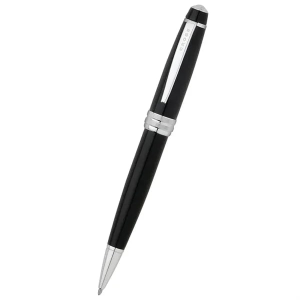 Cross Bailey Lacquer Ballpoint Pen