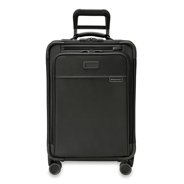 Carry-on Expandable Spinner