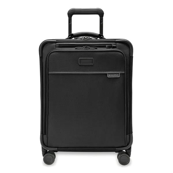 Baseline Global Carry-on Spinner
